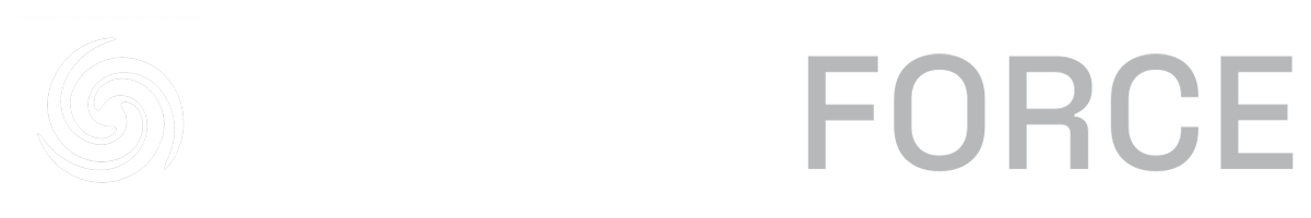 Shake Force
